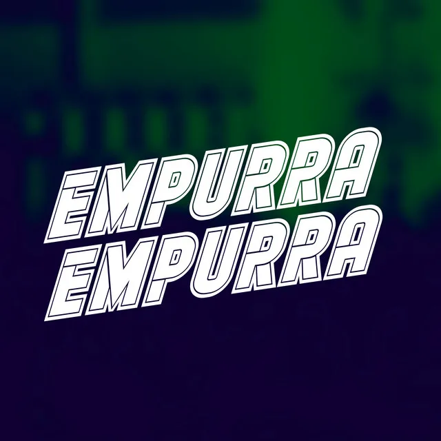 Empurra Empurra