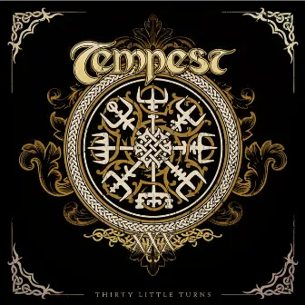 Thirty Little Turns by Tempest