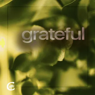 Grateful by Chillimi