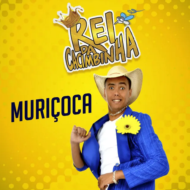 Muriçoca