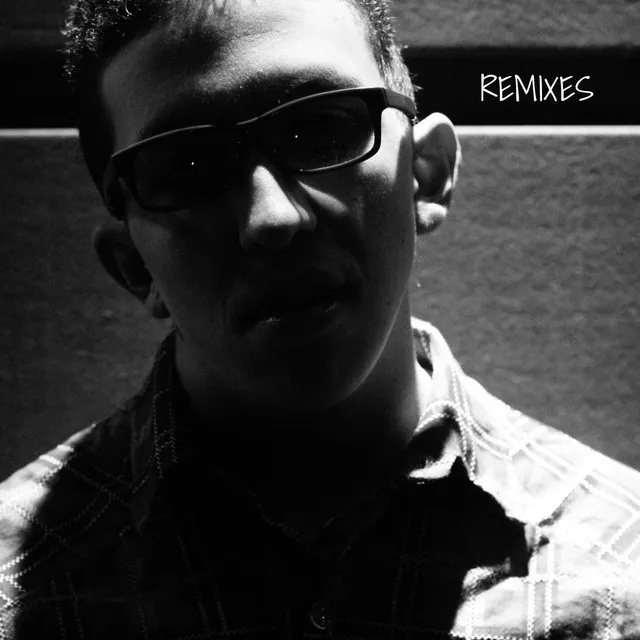 Remixes