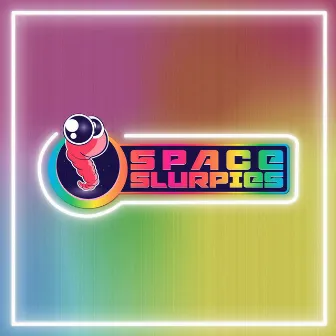 Space Slurpies by Starcade Arcade