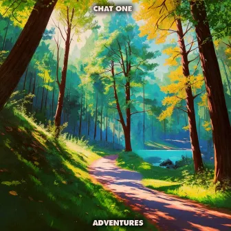 Adventures by Chat One