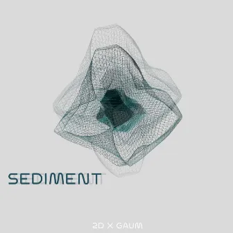 Sediment by 2D_musics