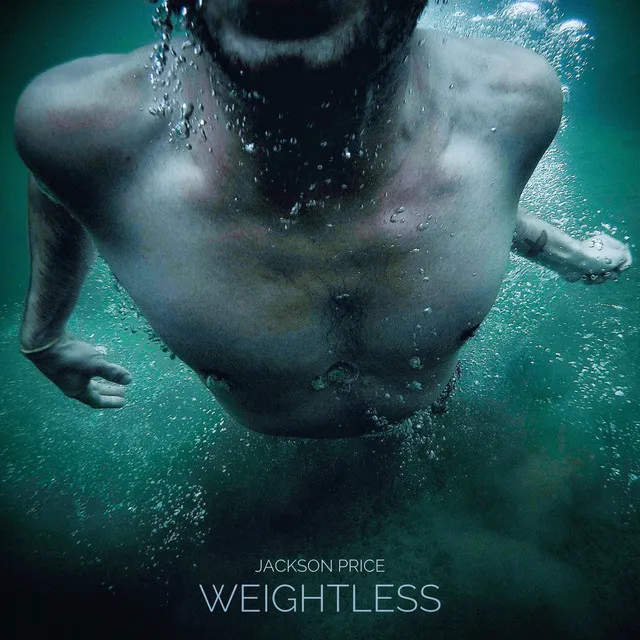 Weightless