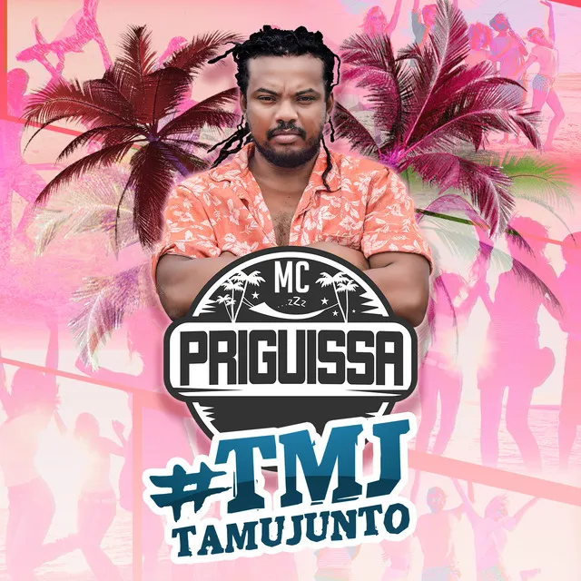 #Tmj Tamu Junto