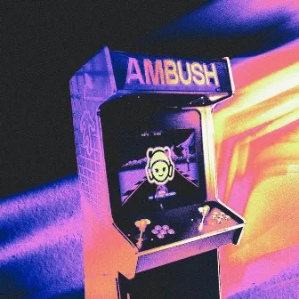 AMBUSH by dot