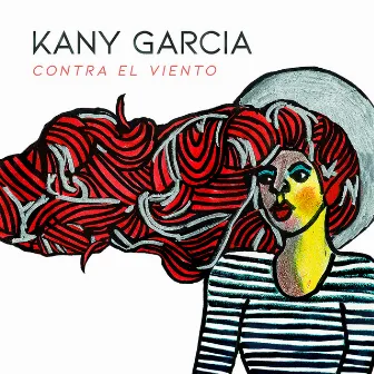 Contra el Viento by Kany García