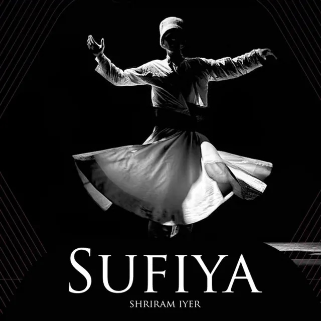 Sufiya