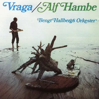 Vraga by Alf Hambe