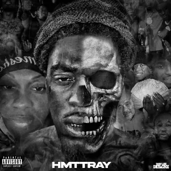 MISTY WORLD by HMT TRAY