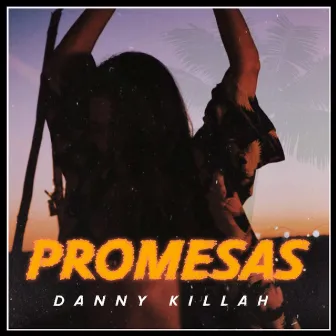 Promesas by Rik Farres