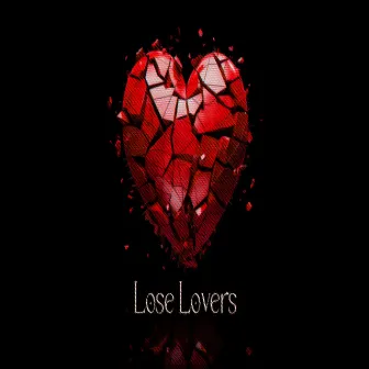 Lose Lovers by Dark, The Surfer