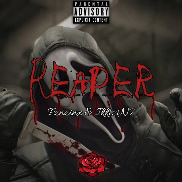 Reaper