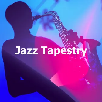 Jazz Tapestry by Frühstück Jazz Playlist