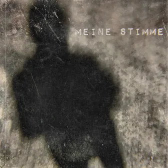 Meine Stimme by Albino