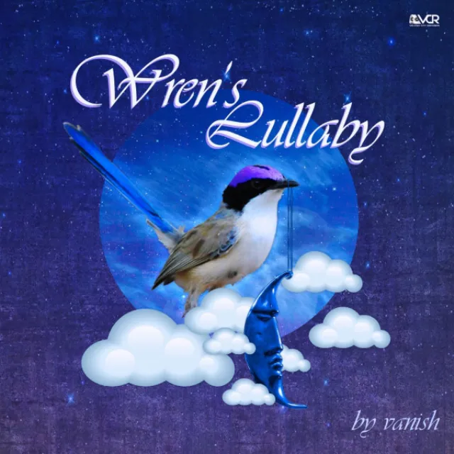 Wren's Lullaby