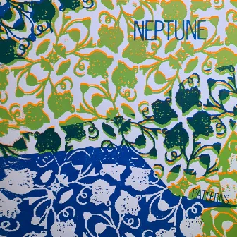 Patterns by Neptune