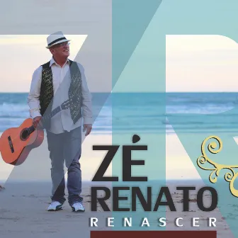 Renascer by Zé Renato