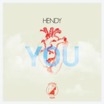 You by Hendy