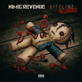 Lifeline Reloaded by Nimic Revenue