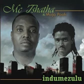 indumezulu by Mojapooh