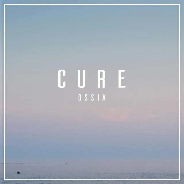 Cure (Original Mix)