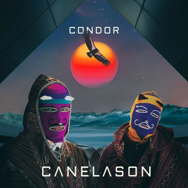 Condor