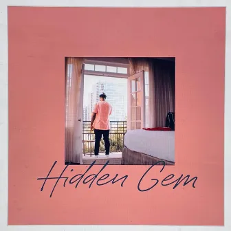 Hidden Gem by Leo Laru$$o