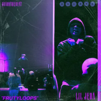 Frutyloops by LIL JEDA