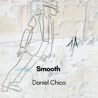 Smooth by Daniel Chica