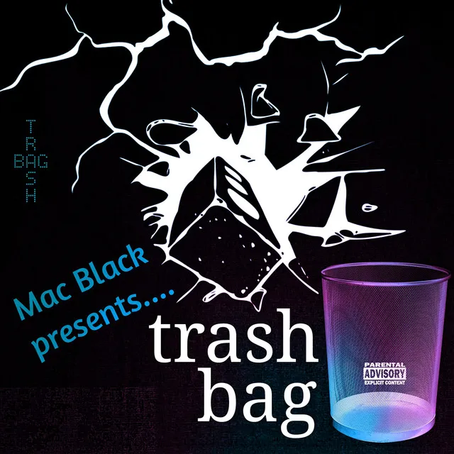 Trash Bag