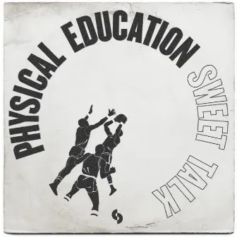 Sweet Talk (Piano Mix) by Physical Education