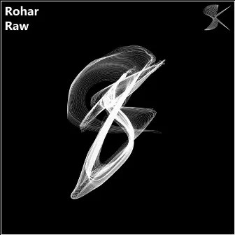 Raw by Rohar