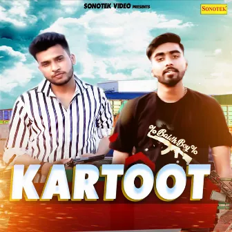 Kartoot by 