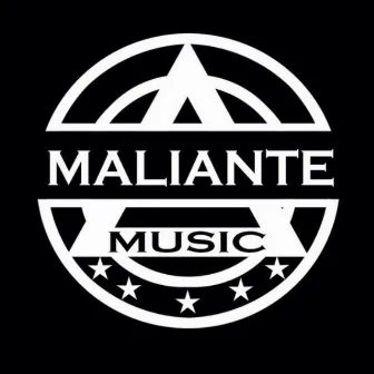 Me Rompió El Corazón by Maliante