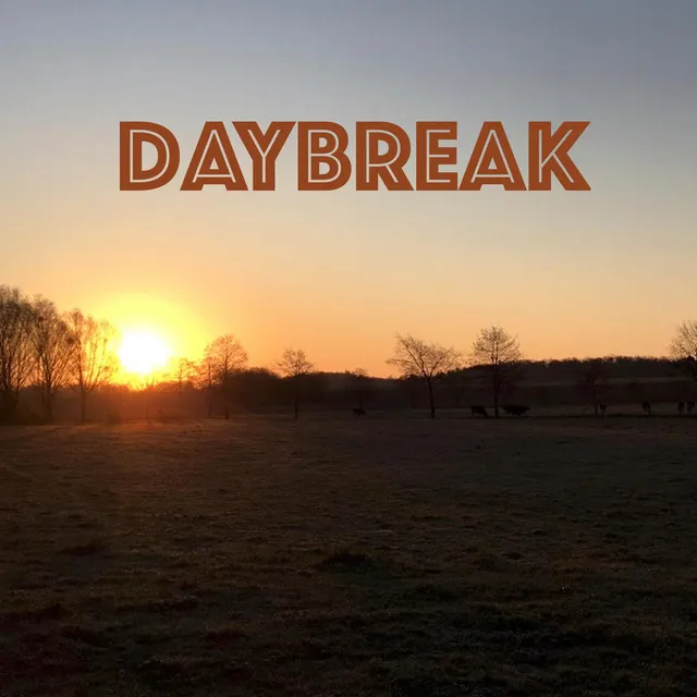 Daybreak