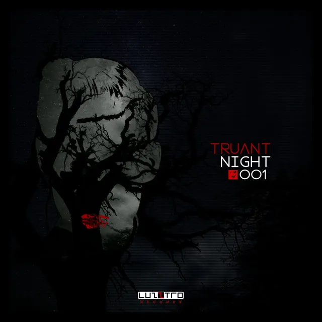 Night - Mic Ostap Remix