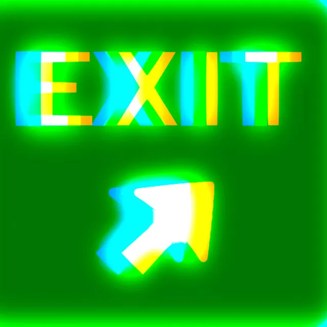 Exit