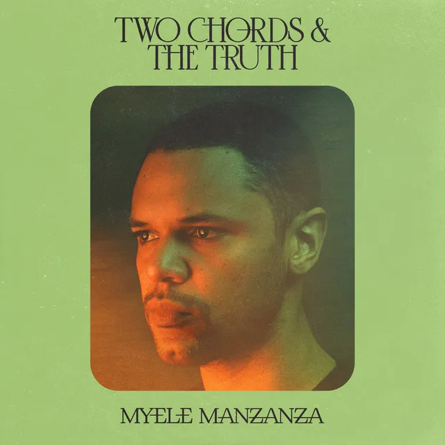 Two Chords & the Truth