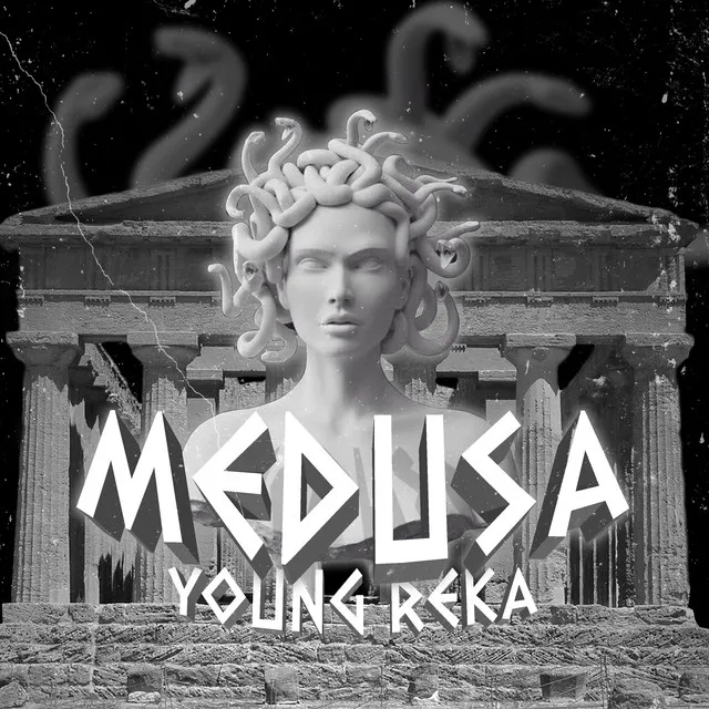 Medusa