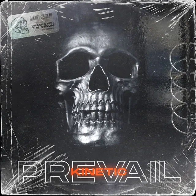 PREVAIL