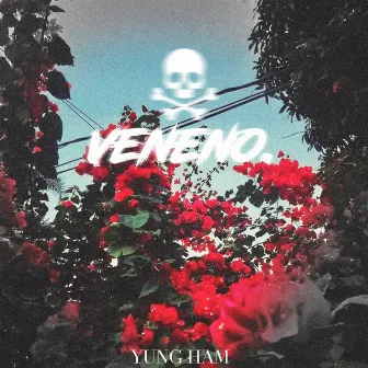 Veneno by Yung Ham