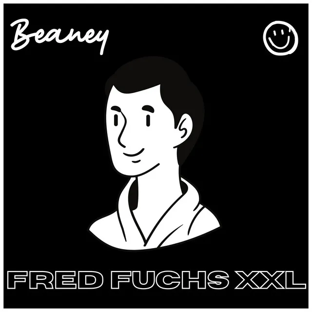 Fred Fuchs XXL