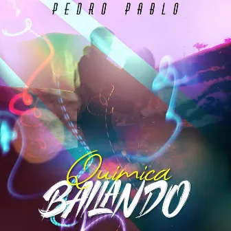 Química bailando by Pedro Pablo