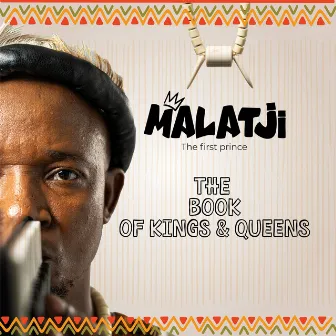 Makhelwane by Malatji