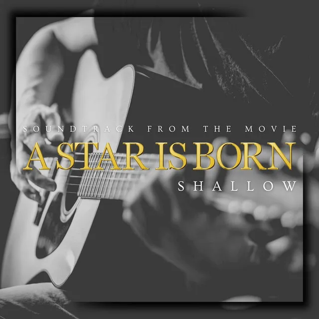 Shallow (A Star Is Born)