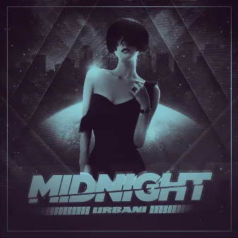 Midnight by Urbani