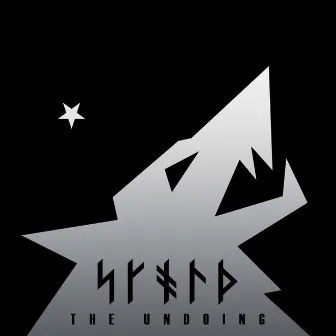 The Undoing (Deluxe) by Skold