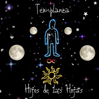 Templanza by Hijos de las Hojas